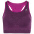 ODLO Seamless Medium Ceramicool Sports Bra