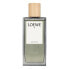 Фото #1 товара Мужская парфюмерия 7 Anónimo Loewe 110527 EDP EDP 100 ml (100 ml)