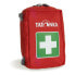Фото #1 товара TATONKA XS First Aid Kit