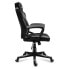 Gaming Chair Huzaro FORCE 2.5 Black Grey