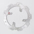 Фото #1 товара BRAKING HO13RID rear brake disc