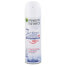 Antiperspirant in spray Action Control + 150 ml