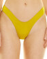 Фото #1 товара Купальник MONICA HANSEN That 90s Vibe Bikini Bottom (белье и купальники)