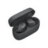 Фото #3 товара JABRA Elite 4 wireless earphones