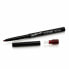 Automatischer Lippenkonturenstift - Beauty Uk Pucker Up Lip LIner 3 - Nearly Naked