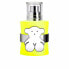 Фото #1 товара Женская парфюмерия Tous Your Powers EDT (30 ml)