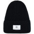 Фото #1 товара Buff Drisk Knitted Hat Beanie 1323309991000