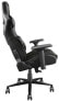 Фото #4 товара Trust GXT 712 Resto Pro Gaming Chair