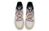 Nike Court Vision Low FD0320-133 Sneakers
