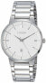 Фото #1 товара Часы Citizen Stainless Steel BI5010 59A