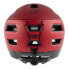 GIST Kop MTB Helmet