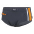 FASHY 24855 Swimming Brief