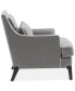 Фото #5 товара Dannon Armchair