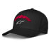 Фото #1 товара ALPINESTARS Arcstars Cap