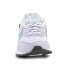 Фото #2 товара New Balance Shoes W CW997HSE