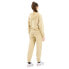 Фото #5 товара PUMA Loungewear Tracksuit