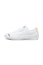 Фото #1 товара Erkek Porsche Günlük Sneaker Ayakkabı Pl Neo Cat White-lemon Chrome 30769305