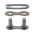 DEMA 1/2 x 1/8 Chain Link