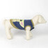 Фото #4 товара CERDA GROUP Cotton Brushed The Mandalorian Dog Sweater