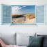 Фото #3 товара 3D Ostsee Strand