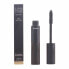 Density Mascara Le Volume de Chanel 6 g