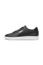 Фото #1 товара Smash 3.0 Logobsession PUMA Black-P