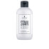 STAIN REMOVER 250 ml