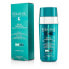 Фото #1 товара KERASTASE Therapiste 30ml Hair Serum