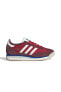 SL 72 RS Günlük Spor Ayakkabı Sneaker Bordo