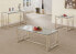 Фото #2 товара Ravenswood Contemporary Coffee Table