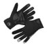 Фото #1 товара Endura Strike gloves