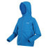 REGATTA Maxwell II fleece