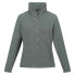 Фото #3 товара REGATTA Kizmit Full Zip hoodie