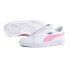 Puma Smash V2 L JR