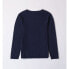 Фото #2 товара IDO 48385 Sweater