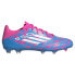 ADIDAS F50 League FG/MG football boots