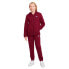 Фото #2 товара NIKE Sportswear tracksuit