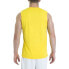 Фото #2 товара JOMA Combi sleeveless T-shirt