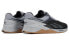 Reebok Nano X3 100033782 Cross-Trainers