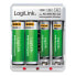 LogiLink PA0168 - Over current - Over voltage