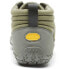 ფოტო #5 პროდუქტის VIBRAM FIVEFINGERS V-Trek Insulated hiking shoes