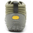 Фото #5 товара VIBRAM FIVEFINGERS V-Trek Insulated hiking shoes