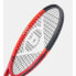 Фото #5 товара Dunlop Tf Cx200 Tour Tennis Racket