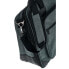 Фото #7 товара Mackie Onyx12 Bag