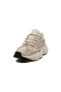 IF9093-K adidas Ozmıllen J Kadın Spor Ayakkabı Krem