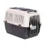 ფოტო #2 პროდუქტის NAYECO Bracco Travel 4 Pet Carrier