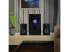 Фото #7 товара beFree Sound 5.1 Channel Surround Sound Bluetooth Speaker System- Blue