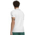 WILSON Team Seamless 2.0 short sleeve polo