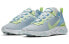 Фото #4 товара Обувь спортивная Nike React Element 55 BQ2728-100