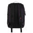 LEVIS ACCESSORIES L Standard Issue Backpack